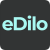 Рассрочка для Юридических Лиц от eDilo