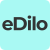 «Оплата Частинами для бізнесу» від eDilo