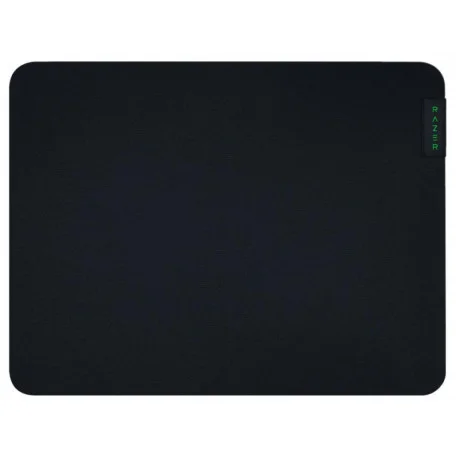 Ігрова поверхня Razer Gigantus V2 Medium (RZ02-03330200-R3M1) U1