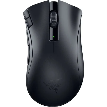 Бездротова миша Razer DeathAdder V2 X Hyperspeed Wireless Black (RZ01-04130100-R3G1)