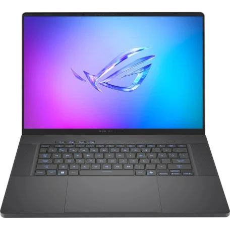 Ноутбук ASUS 16 ROG Zephyrus G16 GU605CP 2560x1600 OLED 240Hz/Intel Ultra 9-285H/16GB/1TB/RTX 5070 8GB/W11H (GU605CP-G16.U95070)