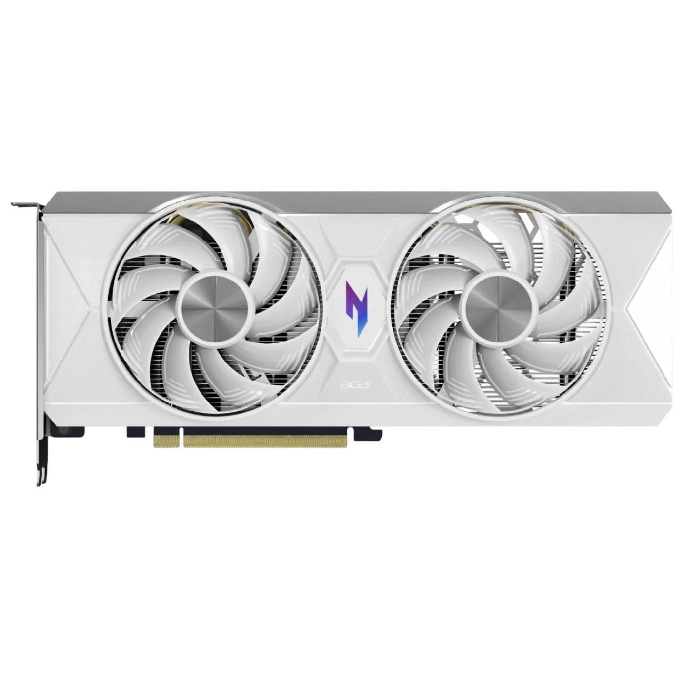 Acer RX 9060 XT 16GB NITRO OC