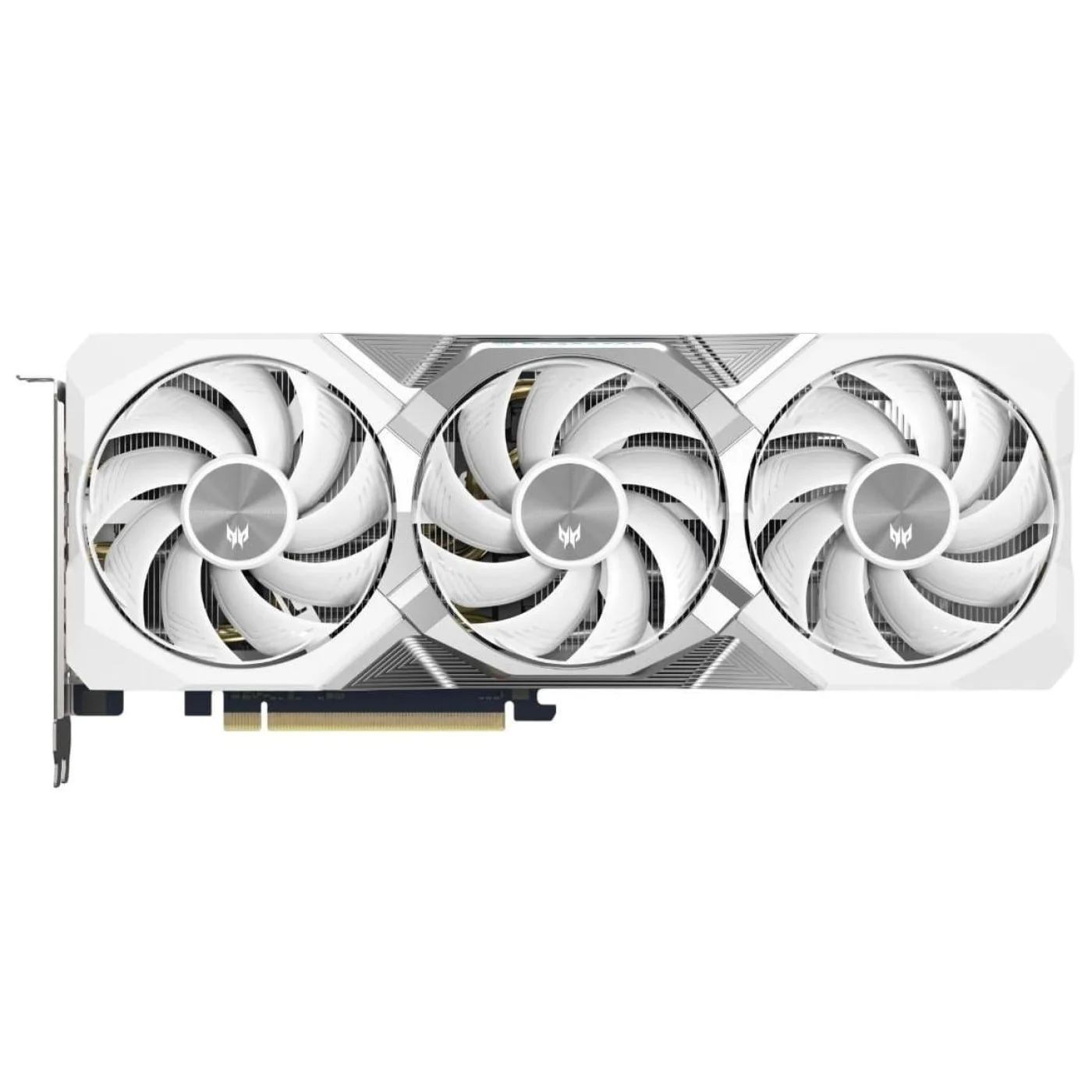 Acer RX 9070 XT 16GB PREDATOR BIFROST OC