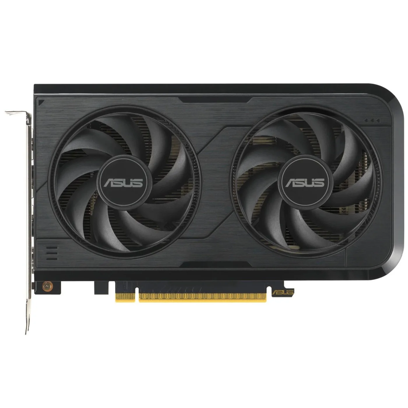 ASUS RTX 5050 8GB DUAL OC