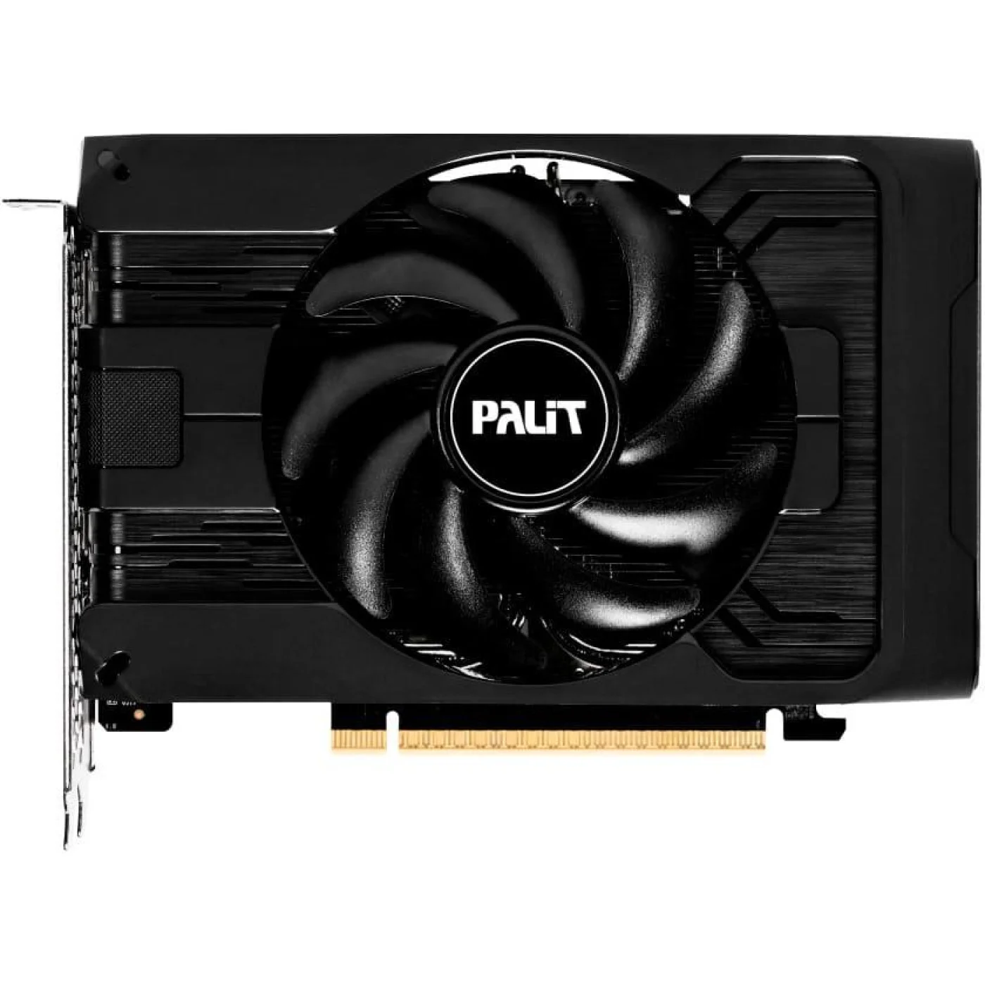 Palit RTX 5050 8GB StormX