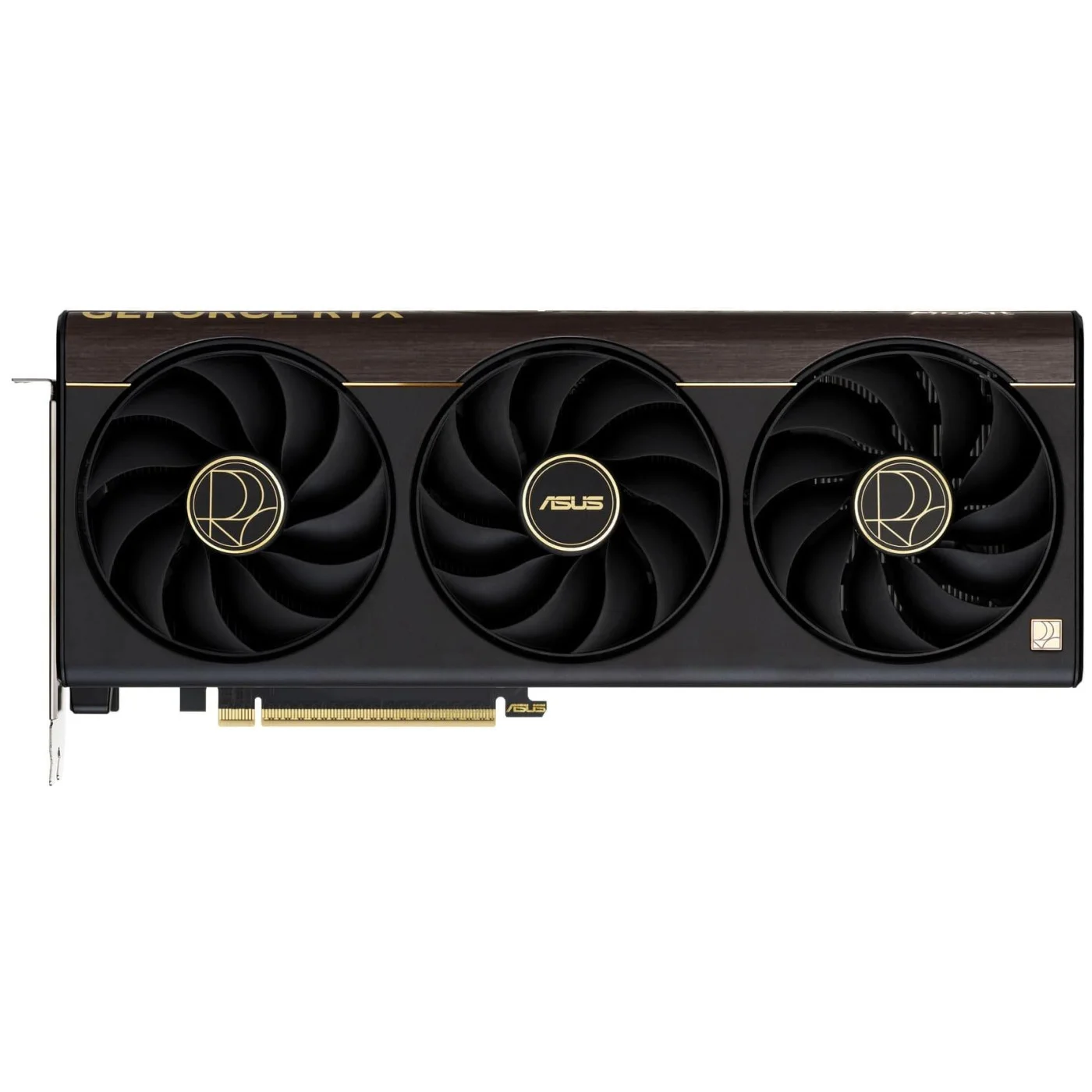 ASUS RTX 5070 Ti 16GB ProArt OC