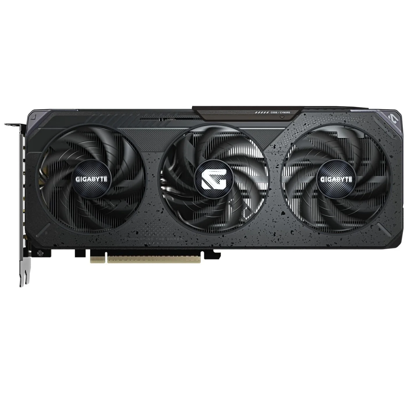 Gigabyte RTX 5060 8G GAMING OC