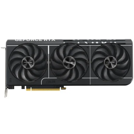 Відеокарта ASUS RTX 5080 16GB PRIME (PRIME-RTX5080-16G) (GDDR7, 256 bit, PCI-E v5.0 x16)