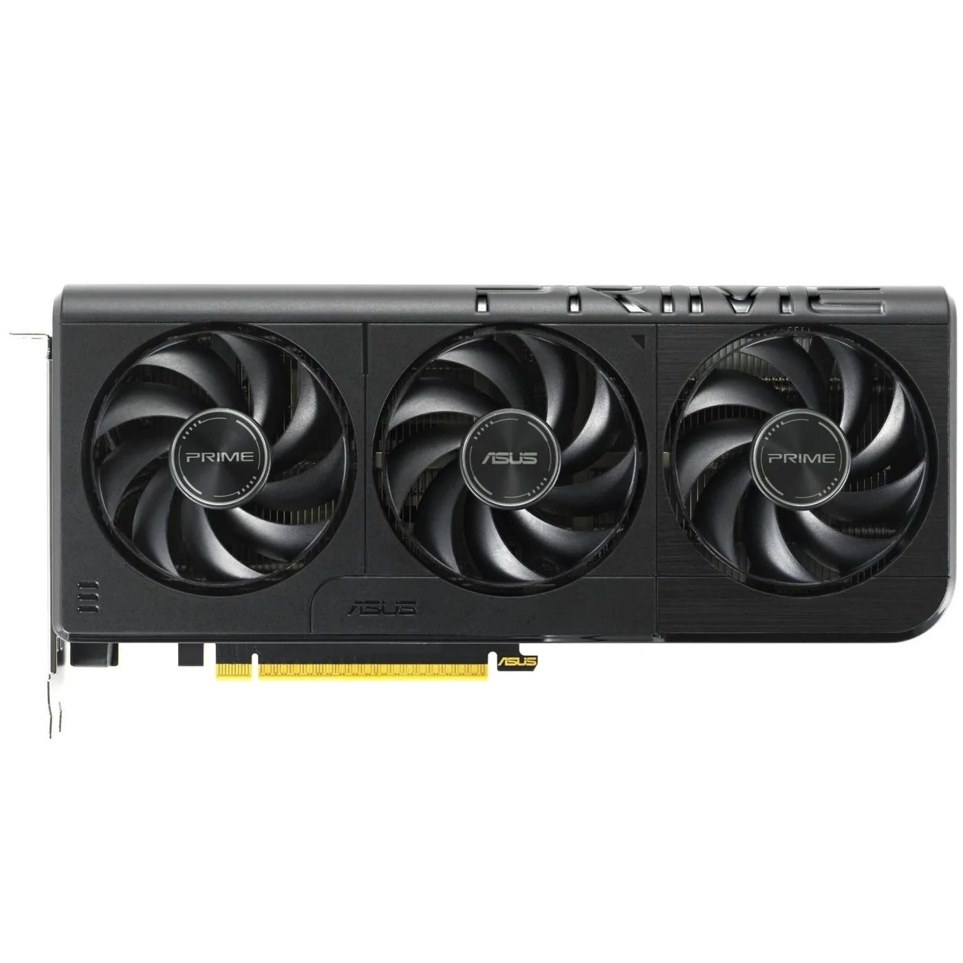 ASUS RTX 5060 8GB PRIME OC