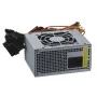 БлокживленняGameMax400WSFX(ATX-400WSFX)