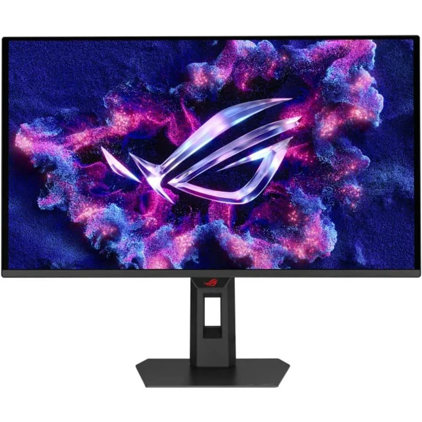 ASUS ROG Strix XG27AQWMG (90LM0BZ0-B01171)
