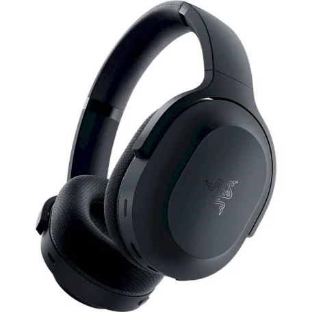 Ігрова гарнітура Razer Barracuda Black (RZ04-03790100-R3M1) U1