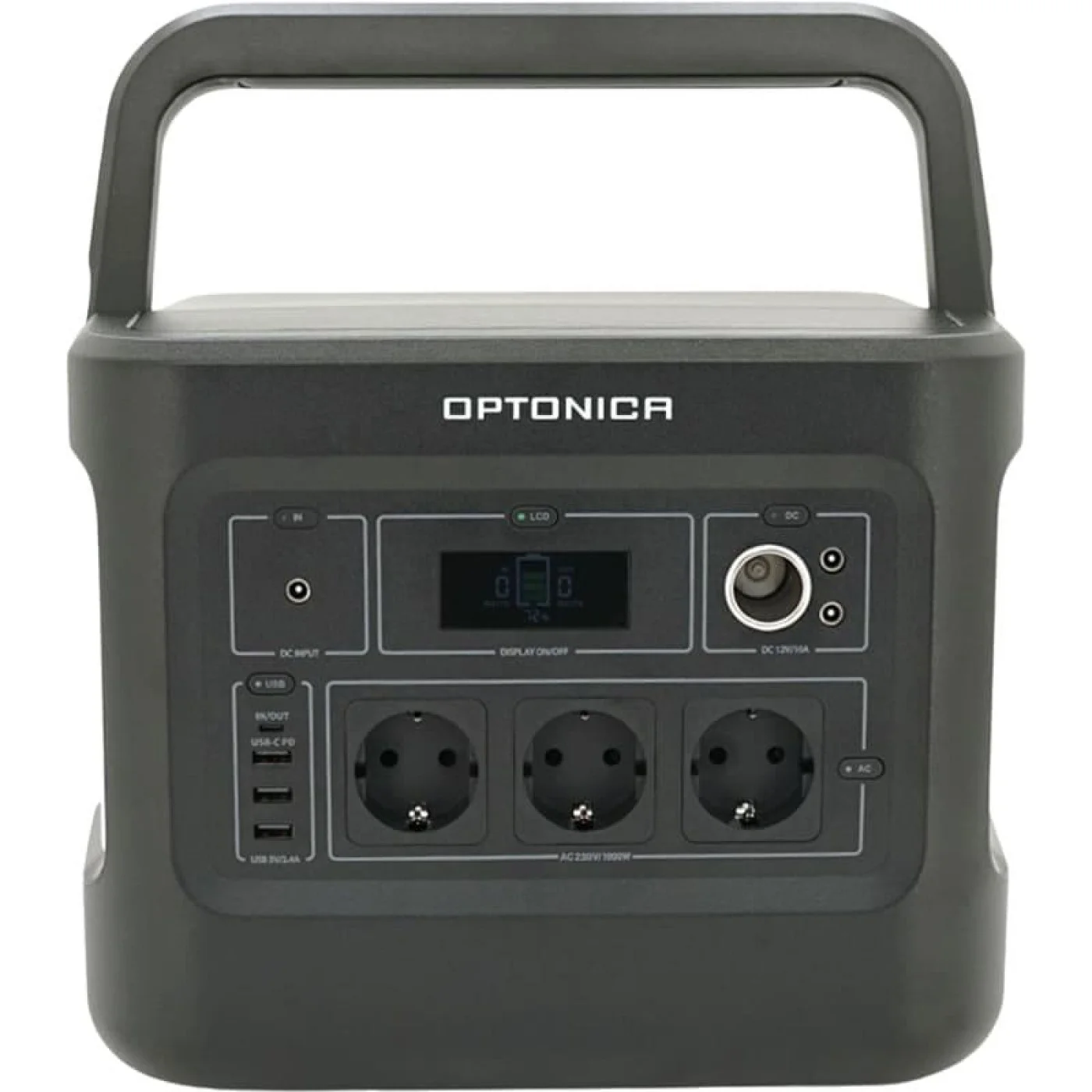 Optonica B1000-A1
