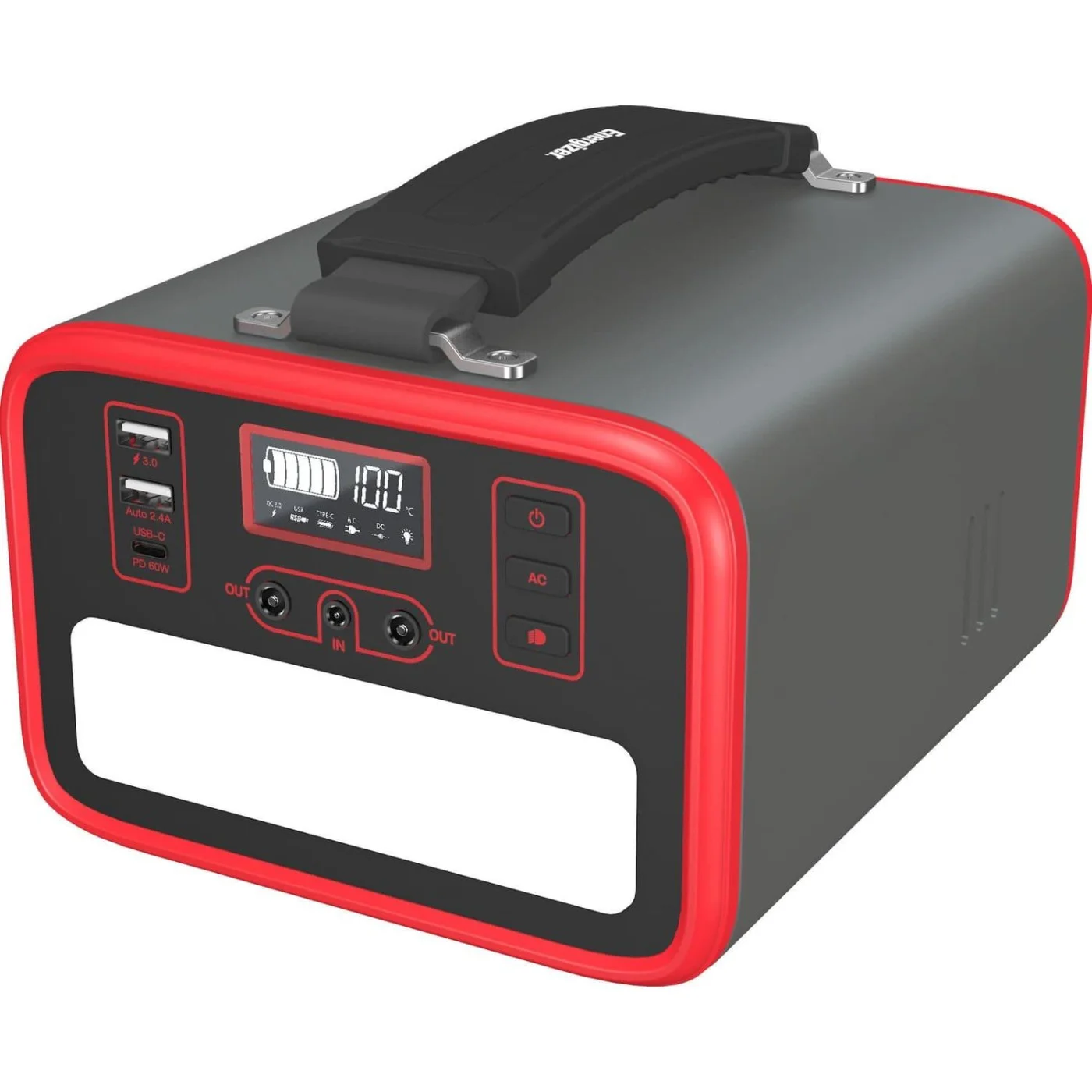 Energizer PPS320W1