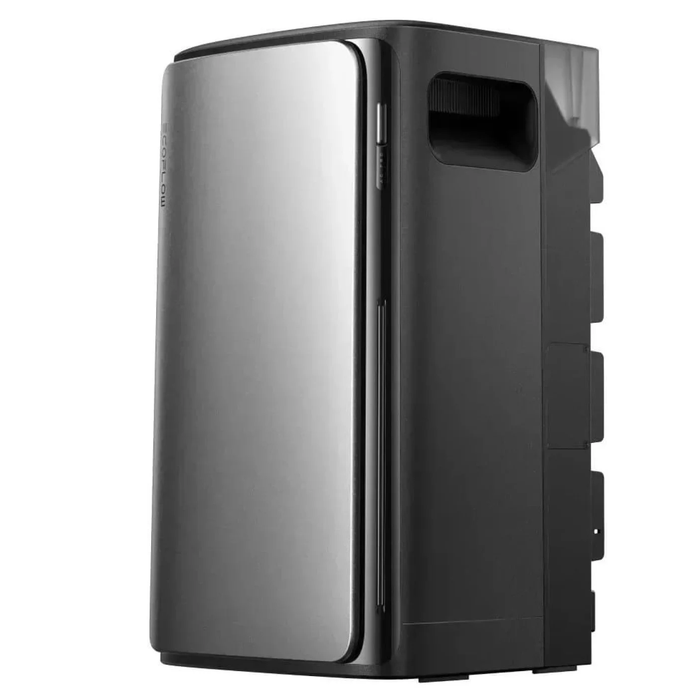 EcoFlow STREAM Pro