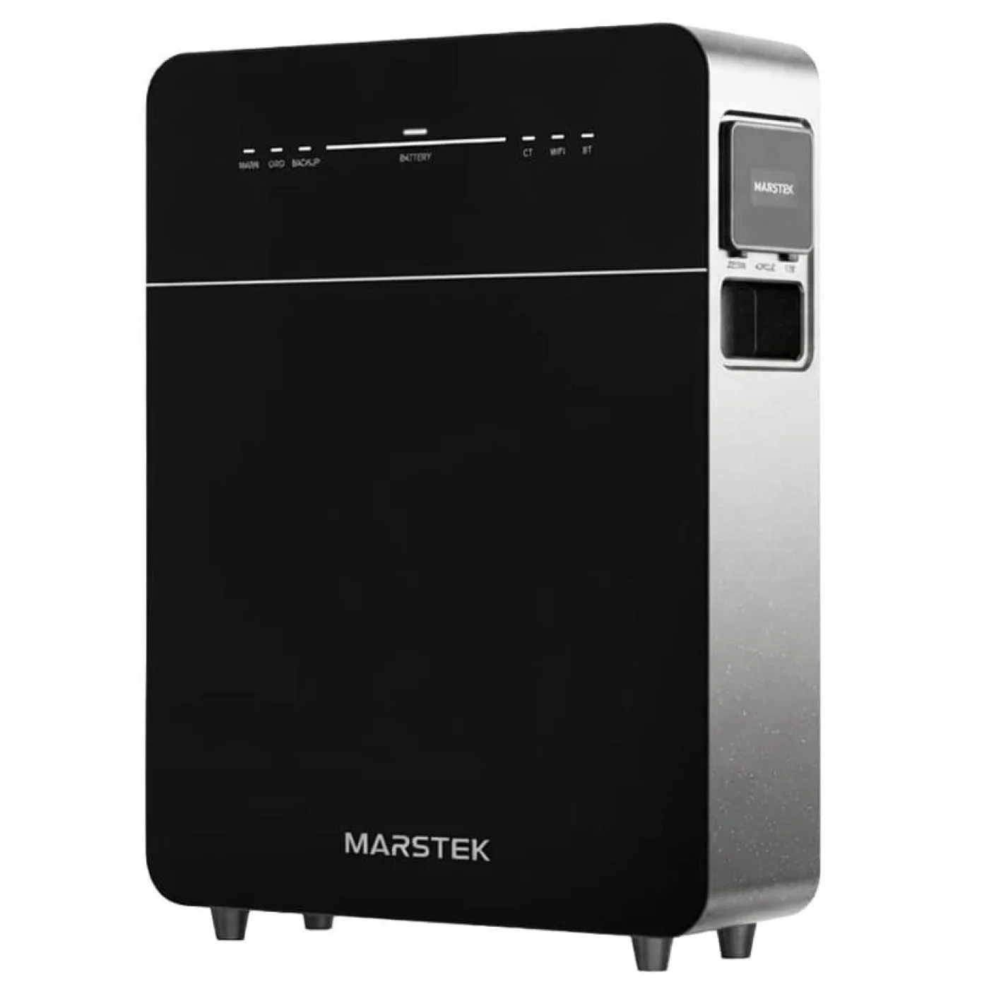 Marstek Venus E 3.0