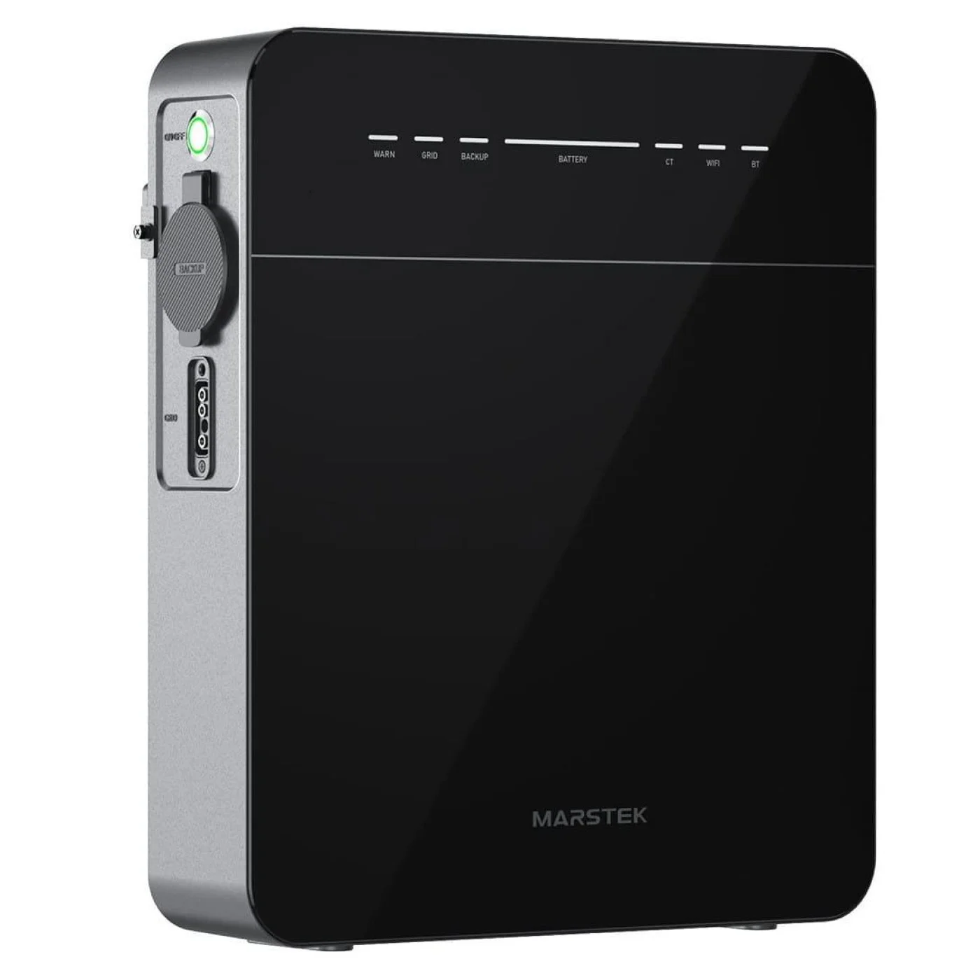 Marstek Venus E Mini