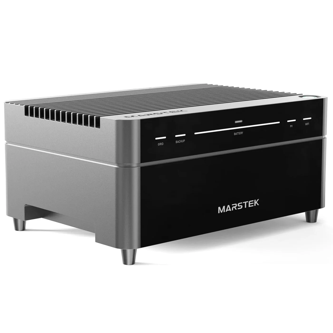 Marstek Venus A