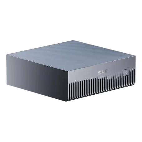 Комп'ютер ASUS Ascent GX10-GG0027BN ARM CPU GB10/128GB LPDDR5x/4TB SSD/NVIDIA Blackwell Superchip/NV DGX OS (90MS0371-M000V0)