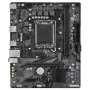 МатеринськаплатаGigabyteH610MKV2(H610MKV2)(Socket1700,IntelH610,Micro-ATX)U1