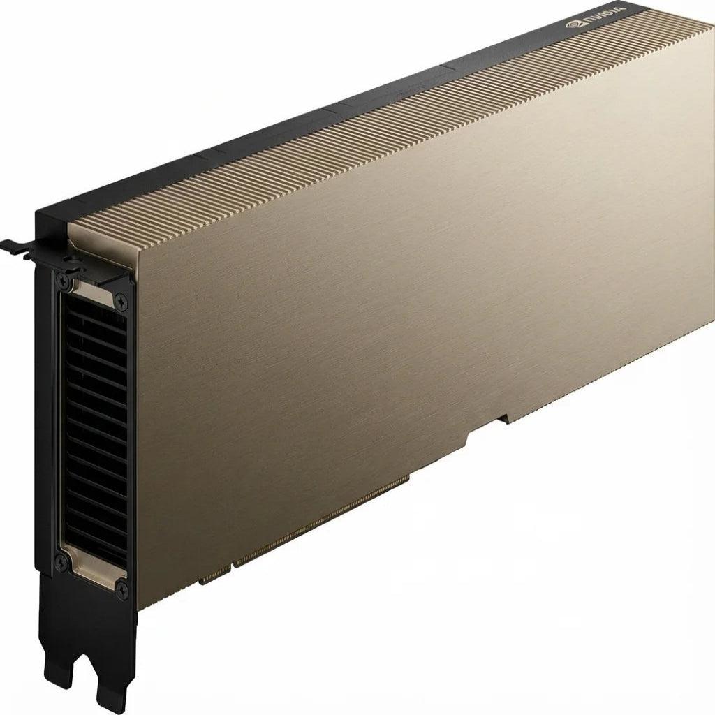 NVIDIA H200 NVL