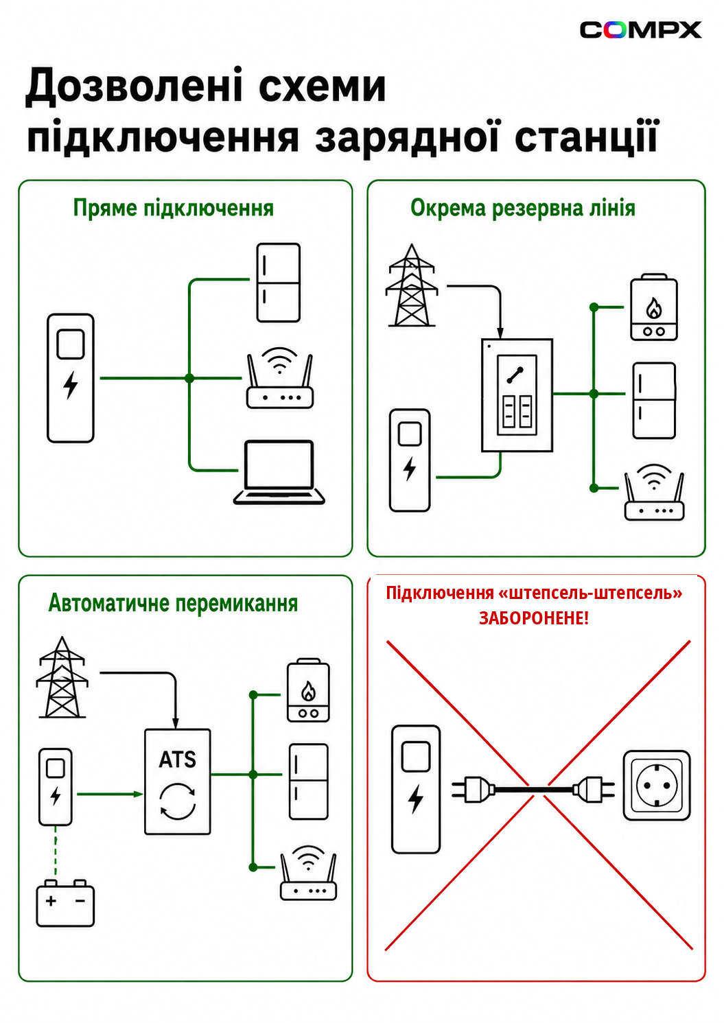 Подготовка к зиме 2026/27 — изображение 10