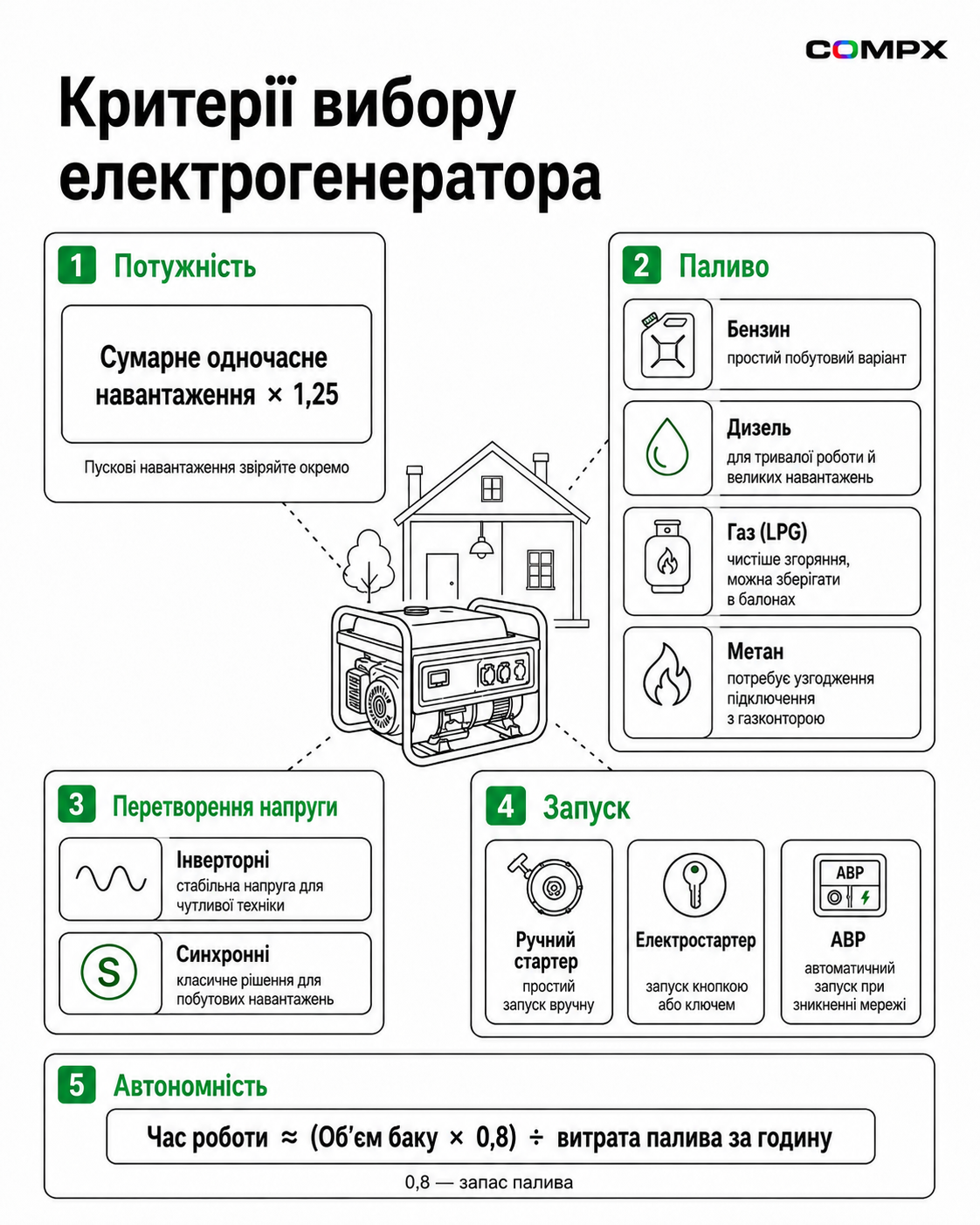 Подготовка к зиме 2026/27 — изображение 14
