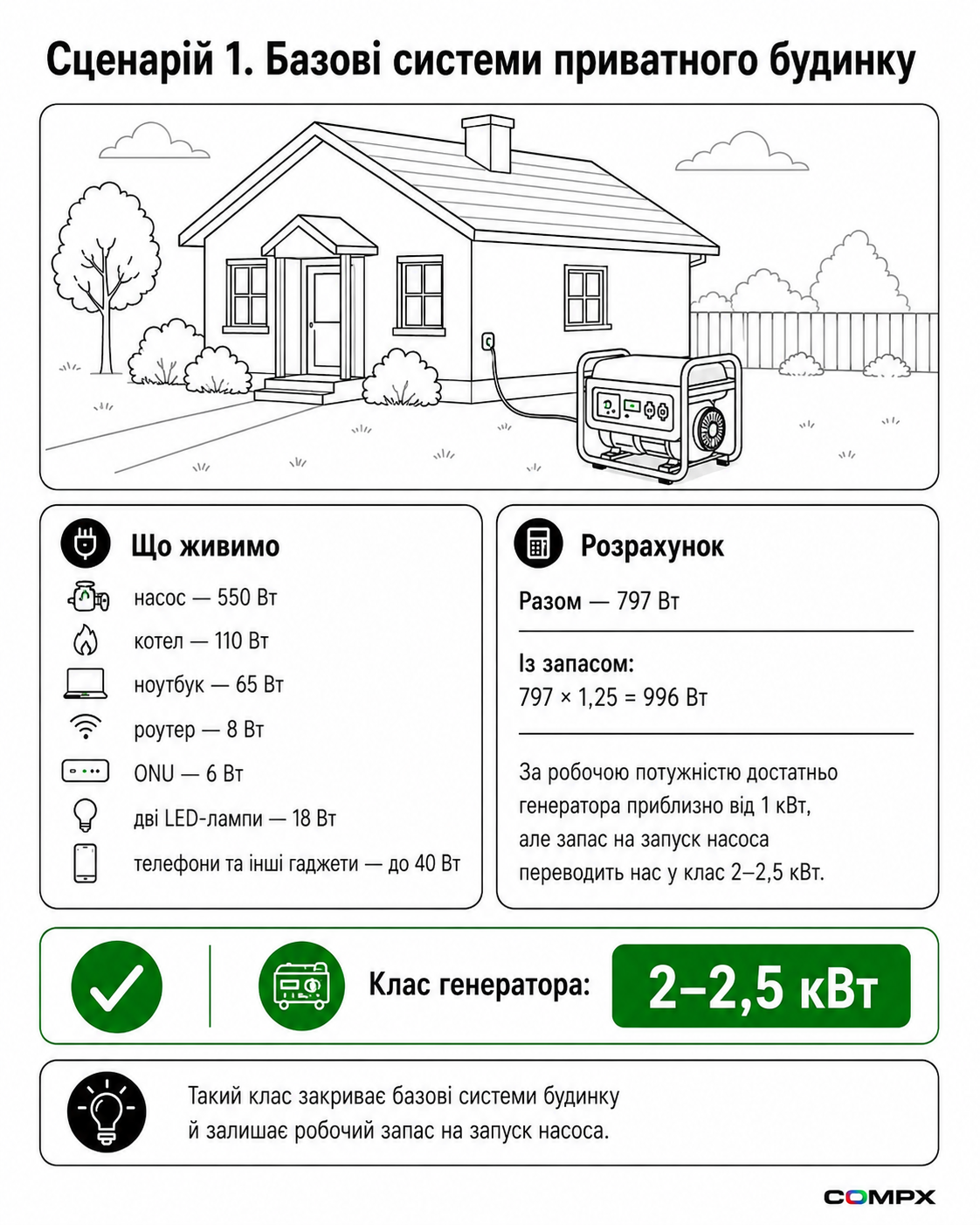 Подготовка к зиме 2026/27 — изображение 15
