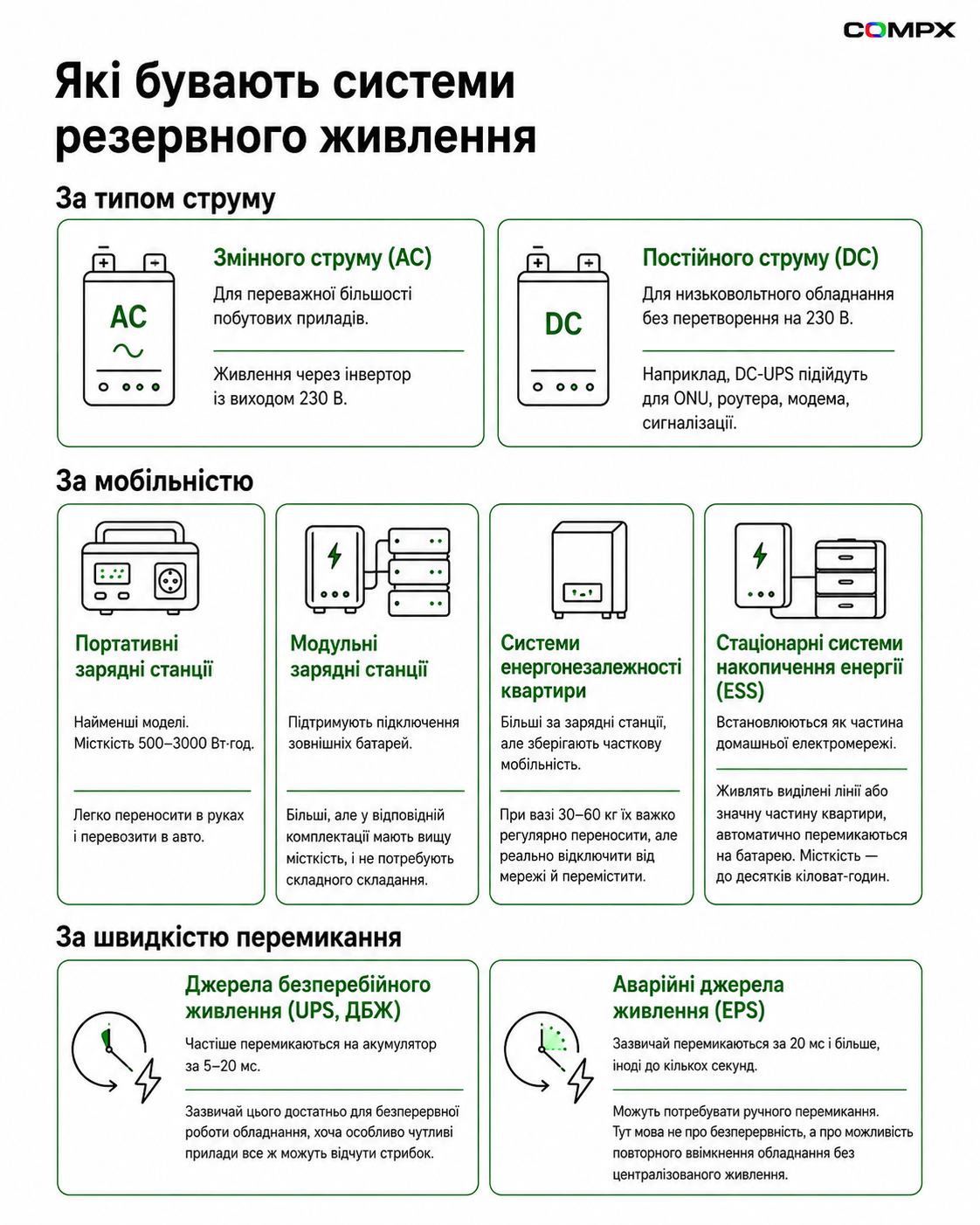 Подготовка к зиме 2026/27 — изображение 2
