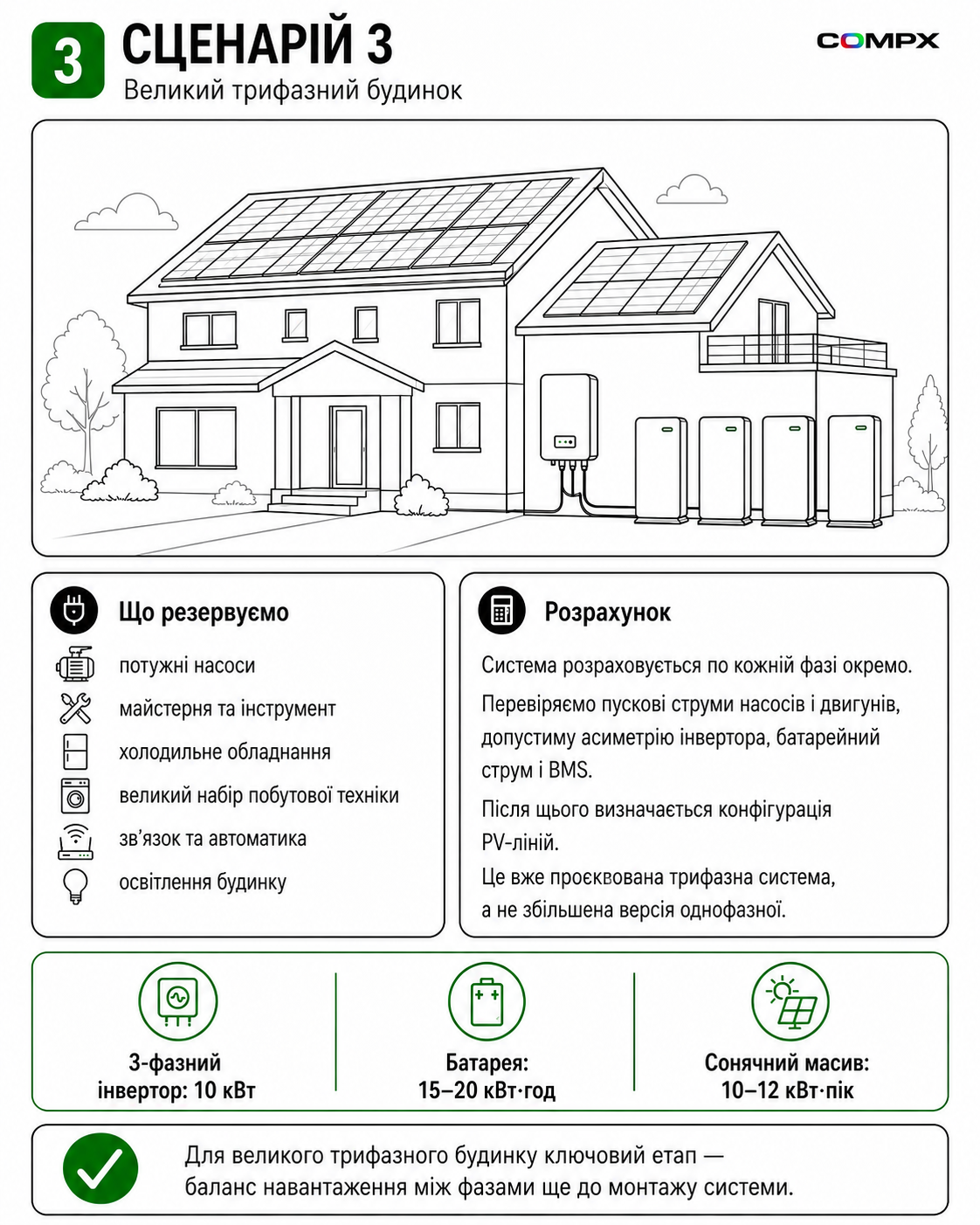Подготовка к зиме 2026/27 — изображение 21