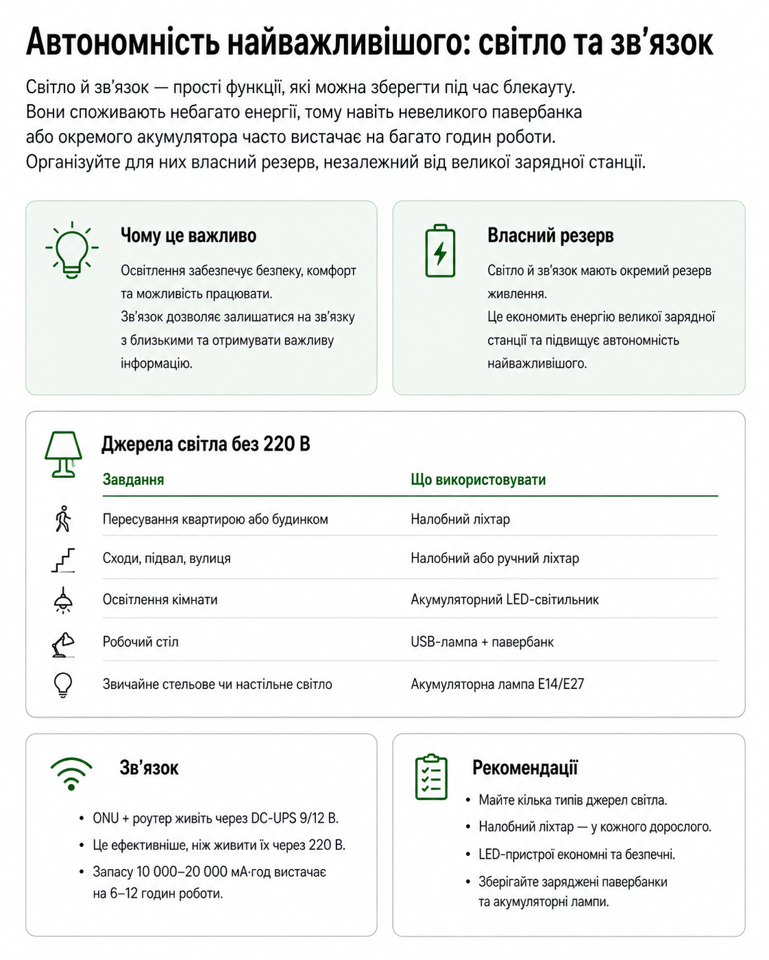 Подготовка к зиме 2026/27 — изображение 22