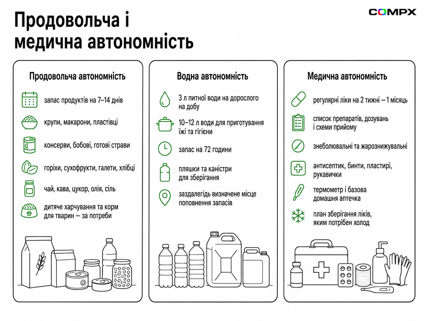 Подготовка к зиме 2026/27 — изображение 26