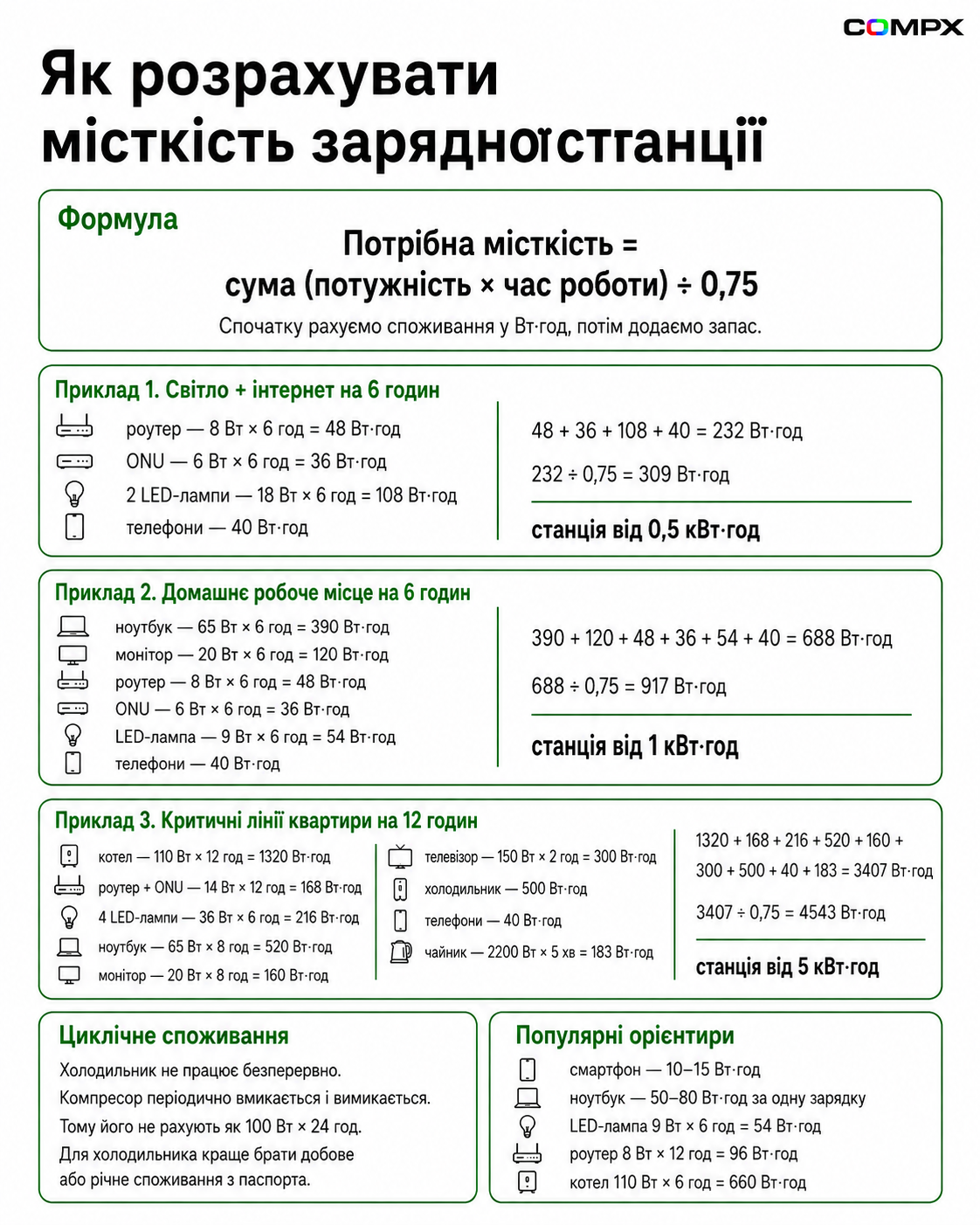 Подготовка к зиме 2026/27 — изображение 4