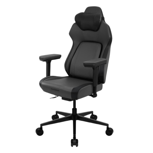 Игровые кресла