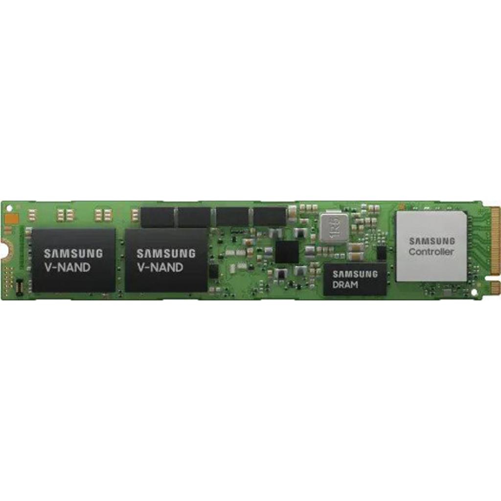 ssd-samsung-ssd-m-2-2280-960gb-pm983-mz1lb960hajq