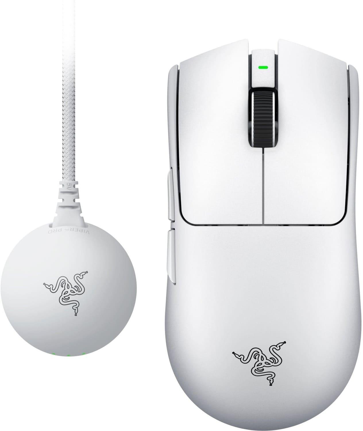 【極美品】viper v4 pro razer Razer Viper V4 Pro - цены в магазинах Украины. Купить Razer Viper