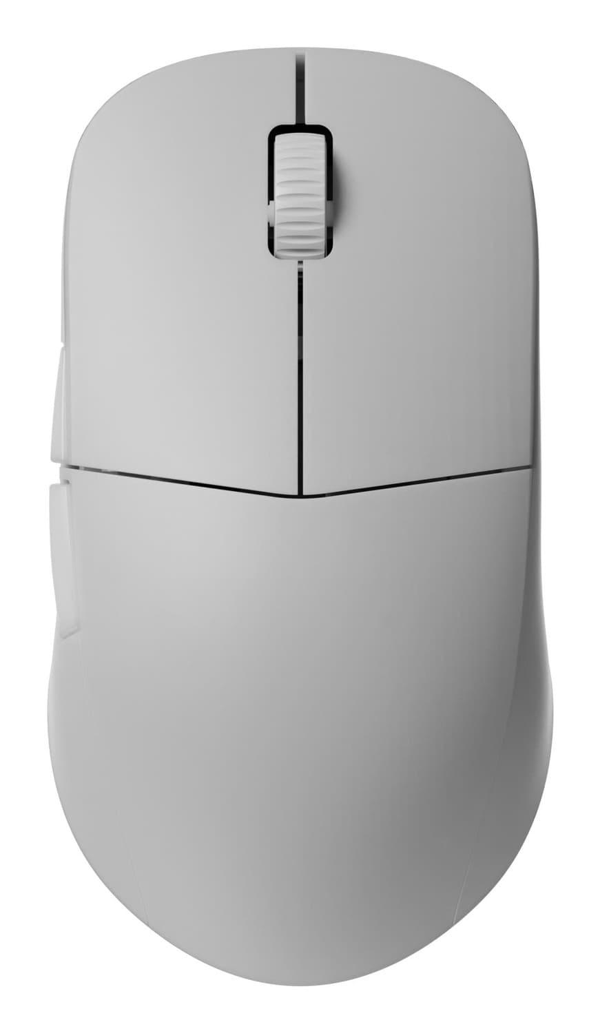 Endgame Gear XM2w 4k v2 - цены в магазинах Украины. Купить Endgame
