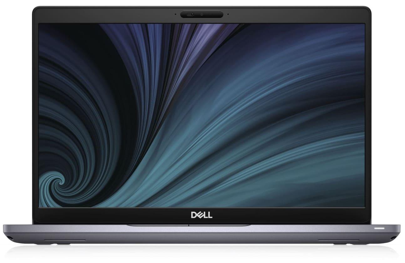 Купити Ноутбук Dell 14