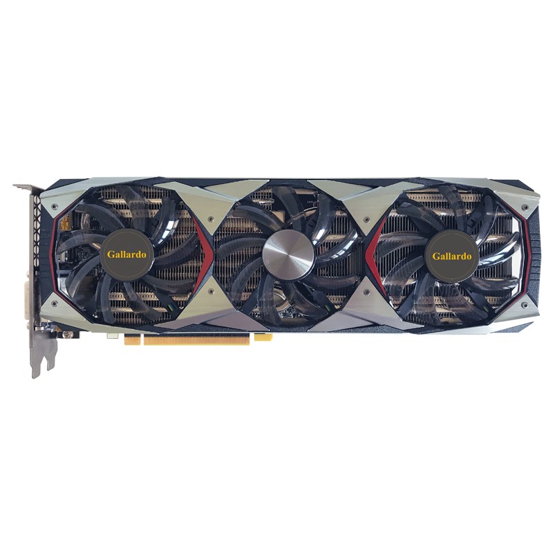 Manli 1080ti Manli Geforce Gtx 1080 Manli 1080ti HOT Manli Geforce