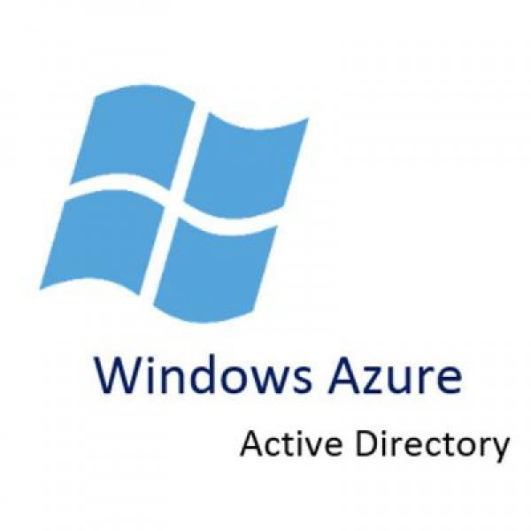 Купить Программная продукция Microsoft Azure Active Directory Premium ...