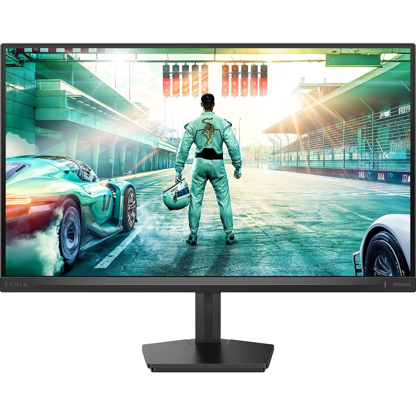 Philips Evnia 27M2N3500PF 27 