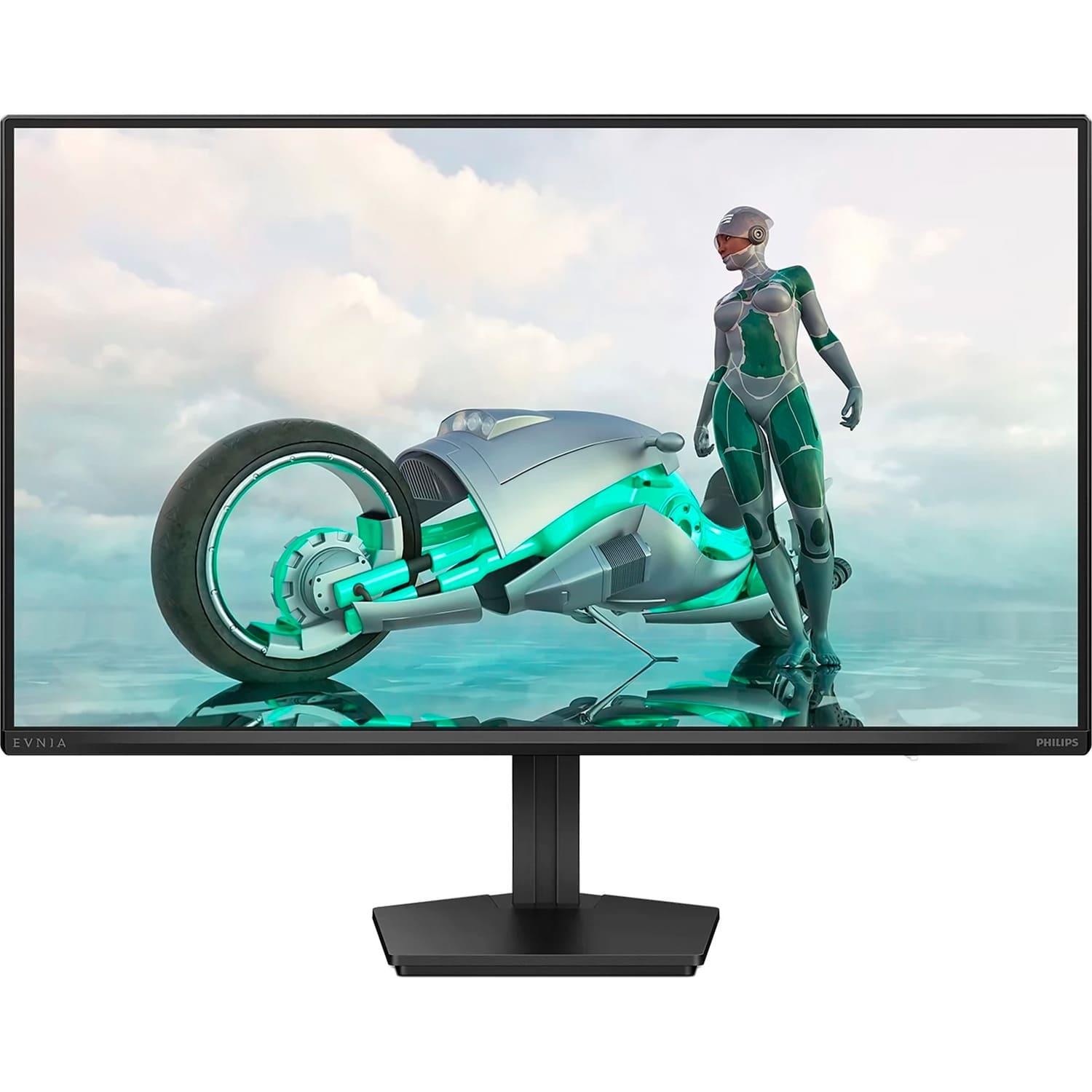 Philips Evnia 27M2N3200NF 27 