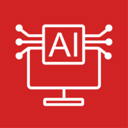Сложные AI-проекты