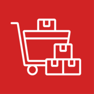 Оптовые продажи / Дропшиппинг