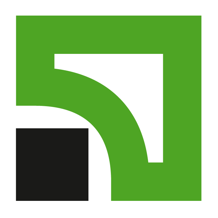 «Кредит для энергонезависимости» от ПриватБанк