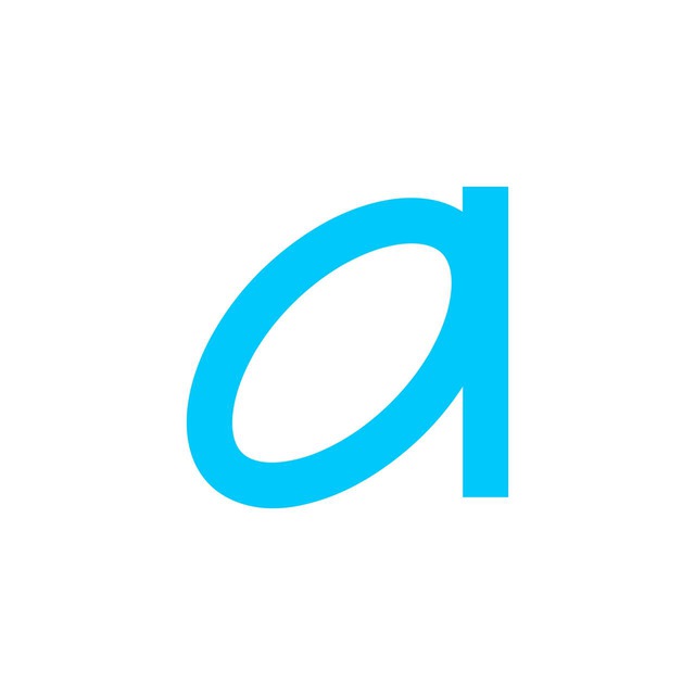 Кредитование «Оплата Частинами від Alliance»