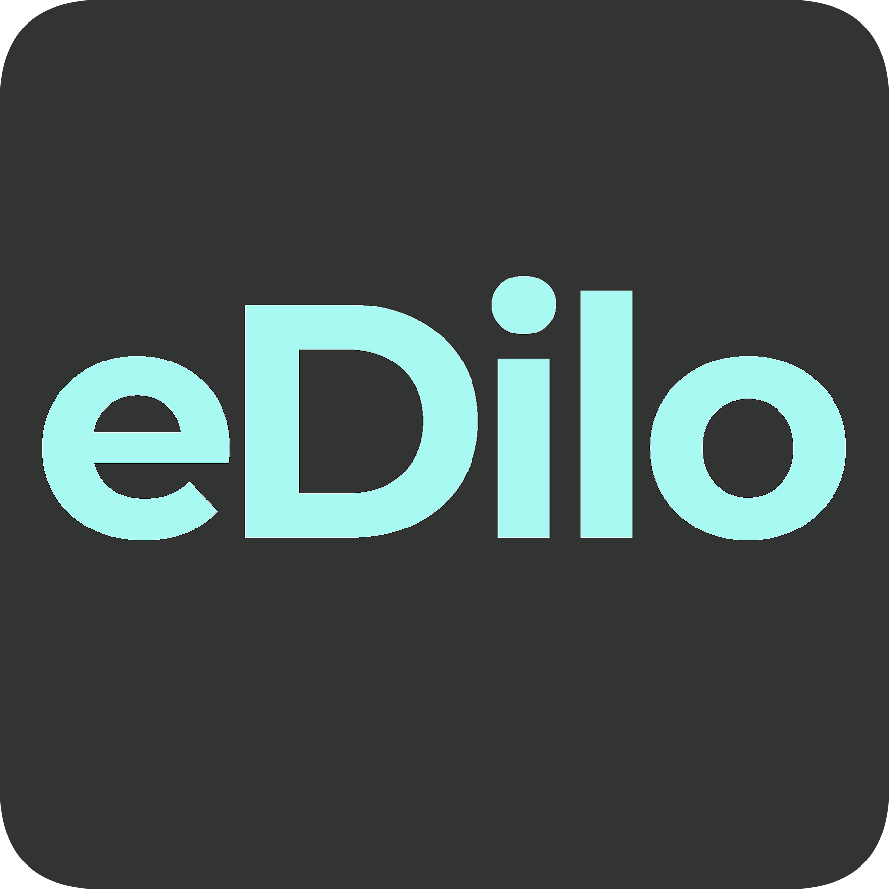 «Рассрочка для Юридических Лиц от eDilo»