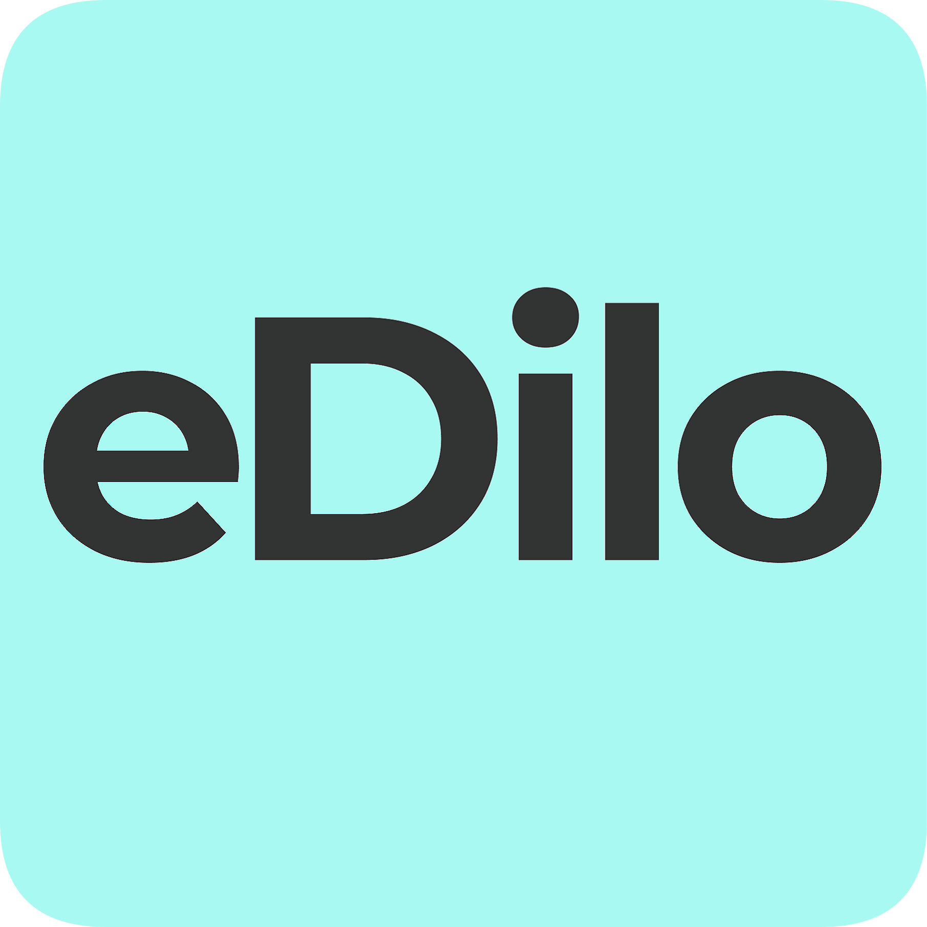 «Оплата частями для бизнеса от eDilo»