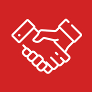 «Корпоративный отдел COMPX.UA»