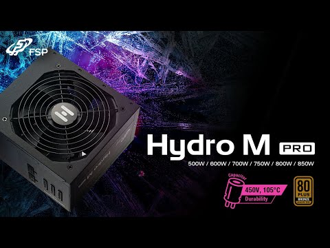 Блок живлення Chieftec 700W (GPE-700S) Б/в — Активне охолодження для ефективного тепловідведення